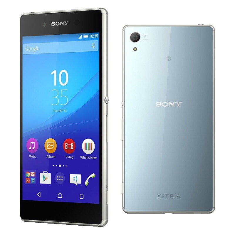 Xperia - Xperia Z3 SO-01G Copper 値下げ Kyoex - Shop Buy Docomo Sony SO-01G Xperia Z3 Unlocked