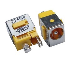 DC POWER JACK SOCKET FOR ACER ASPIRE 4920 6522 4330Z 5520G 6930ZG 7720ZG AS7520G