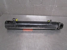 New For Bobcat Hydraulic Bucket Tilt Cylinder