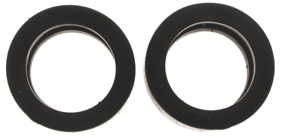 Ortmann Reifen Nr. 47 für Carrera 132, Autoart, Scalextric, Slot.it