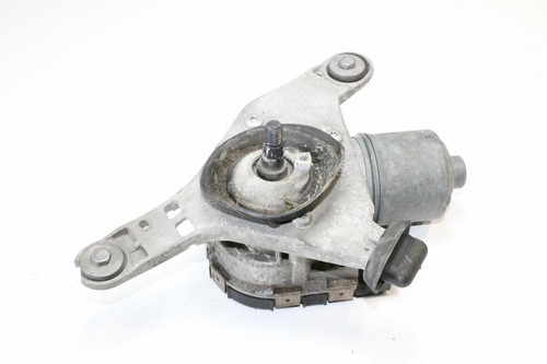 CITROËN C4 Grand Picasso MK2 Vorne Scheibenwischer Motor 9811384780 2015 Rhd