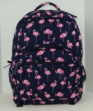 hilo meadow backpack