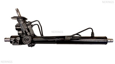 Lenkgetriebe für SEAT IBIZA III /  VW POLO  1996--   6N1422051 Reman