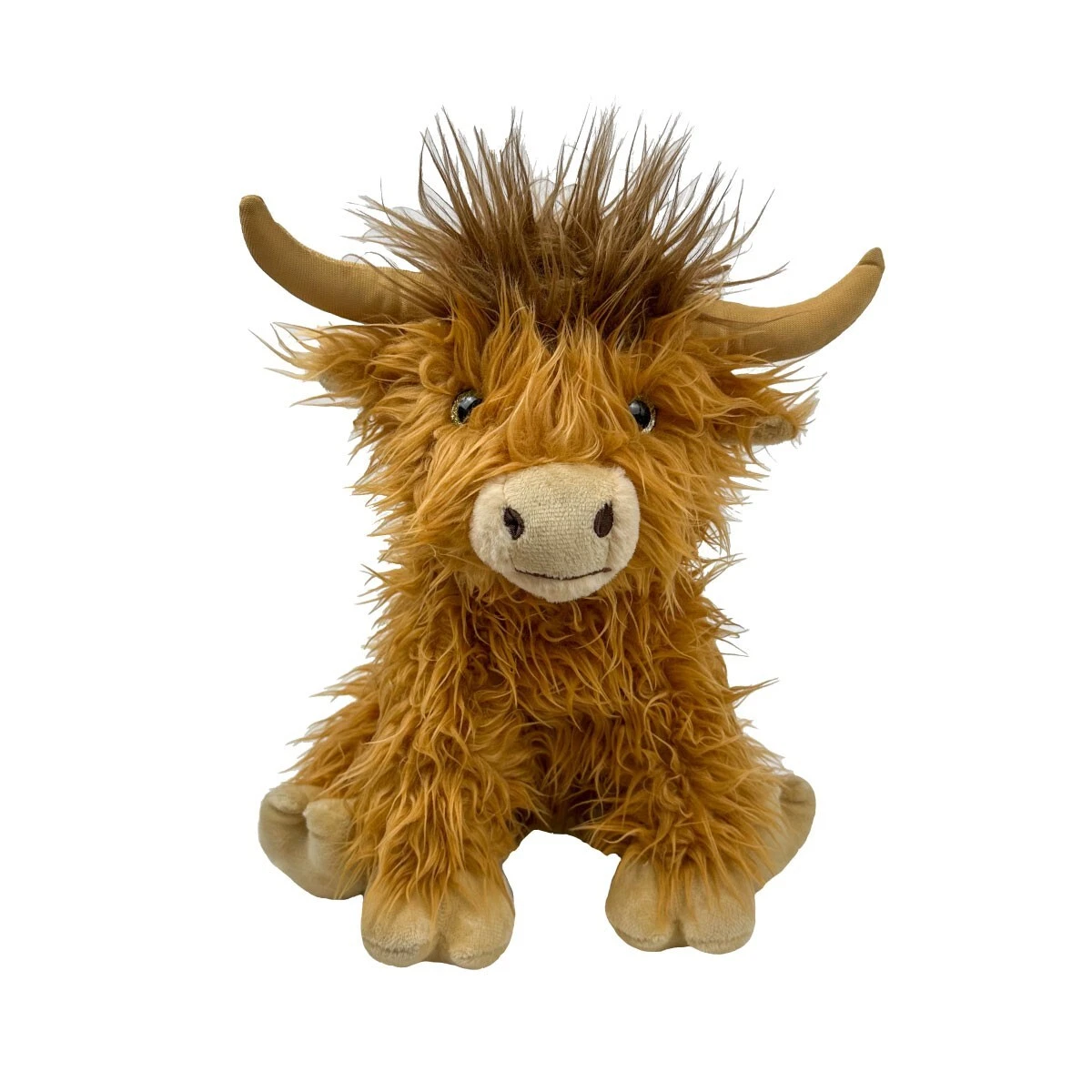 Make a stuffed animal of yourself deals