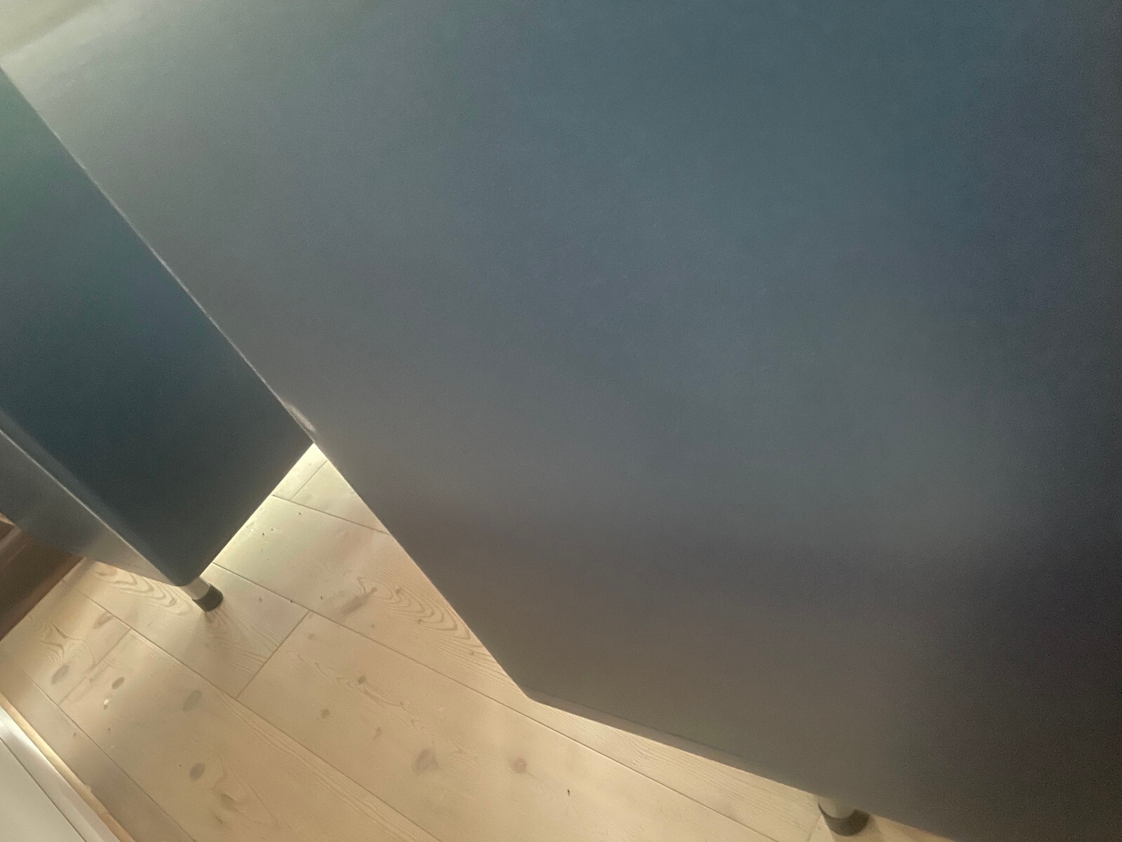 Bild 15 von 16