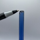 Foto 4 di 8
