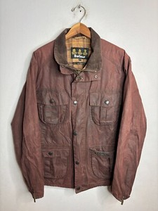 Barbour Bristol | eBay
