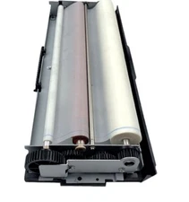 Fuser Cleaning Web Unit For Xerox DC4110 4112 4127 4595 D110 D125 D95 non-OEM