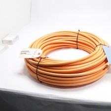 REXROTH SERVO MOTOR CABLE 60M INK0650