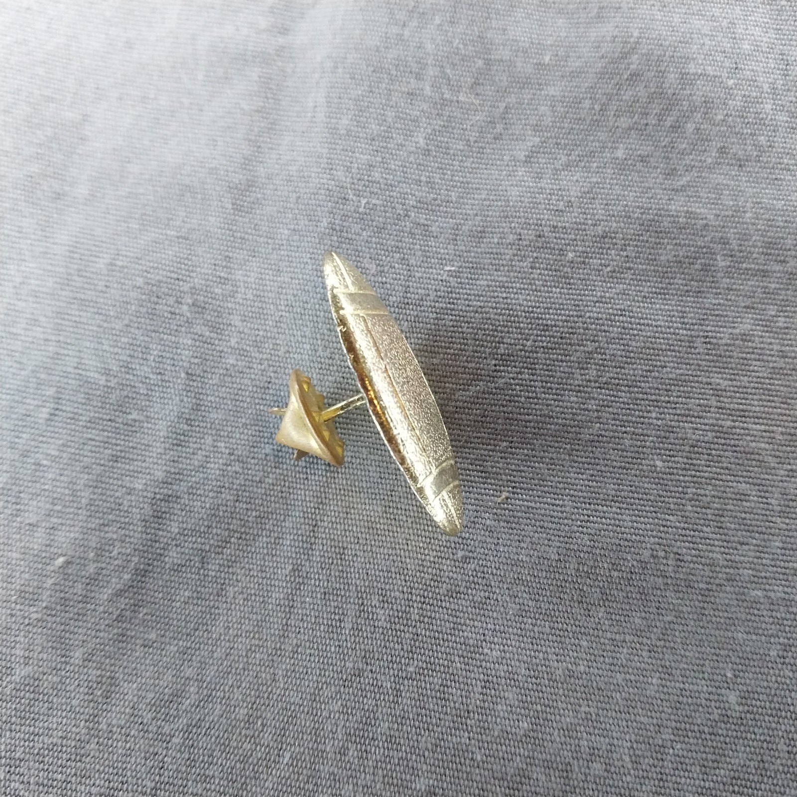 Picture 3 of 3