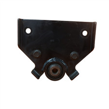 Fits DAF LF Front Spring Bracket Euro 6 LH RH NS OS Part No 1706441 JVH
