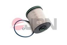 Kraftstofffilter JPN 30F9073-JPN Filtereinsatz für OPEL ASTRA B16 Sports Tourer