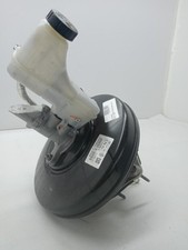 472104789R bremskraftverstärker RENAULT MEGANE IV GRANDTOUR jgrmp353499
