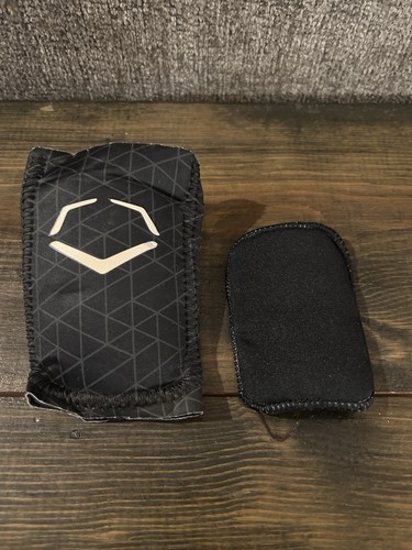 Evoshield Wrist Gaurd for baseball Youth Size