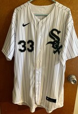 Top-Selling Sports Jerseys of 2013 14