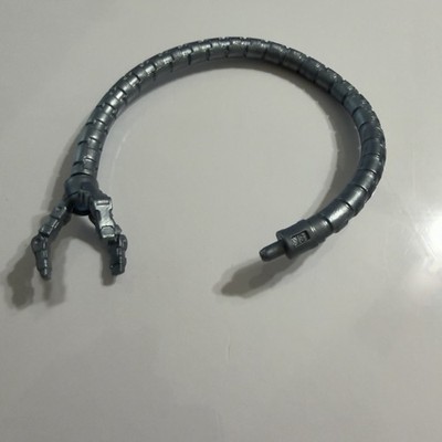 Marvel Legends Doctor Octopus Tentacle Accessory
