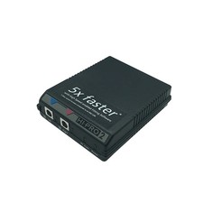 Hipro2 Digital 5X Fast Hearing Aid Programmer Programming For Hearing Instrument