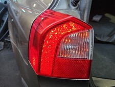 Volvo V70 2008 Links Rückleuchte Heckleuchte 30698983 IPJ289763