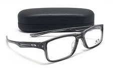 Oakley Plank 2.0 OX8081-0653 Frames Reading Glasses/Bifocal/Progressive Lenses