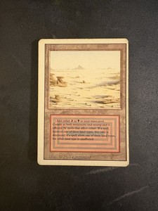 Badlands Mtg | eBay