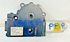 2003-2008 Subaru Forester Sliding Sunroof Sun Moon Roof Motor Actuator Oem