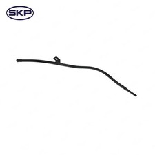 SKP SK917426 Engine Oil Dipstick Tube Fits 1997-2003 Ford F-150 & More
