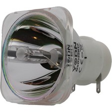 YODN 280W 10R Moving Head Light Discharge Lamp for the ACME XP-280 Beam Fixture