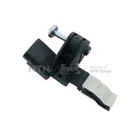 SNR Kurbelwellensensor Impulsgeber CKP171.01 FüR Opel Crossland P17 P2QO Corsa 1