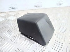 1983 Ford Granada GU Other Fairing Parts 78GB17996BA 1.00 Petrol 36778312