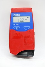 HemoCue HB 201 Hemoglobin Analyzer T8-E2