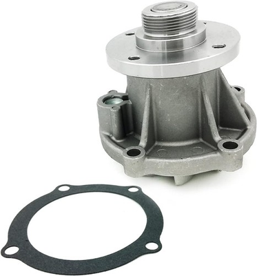 #ad TOM Water Pump For Ford 6.0 Powerstroke Diesel 2003 2004 $56.77