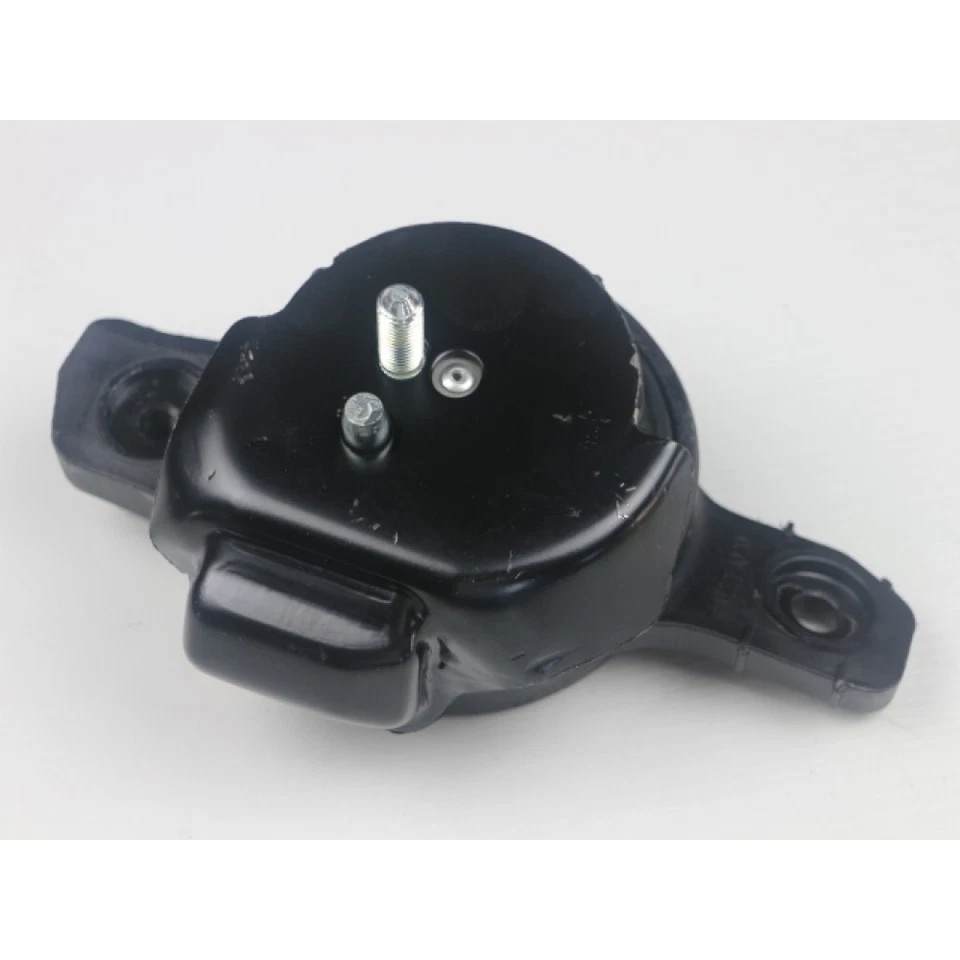 3X Montaje de transmisión de motor A6743 para Subaru Impreza 2,0 L AWD automático 12-16 XV Crosstrek Foto 2 de 4