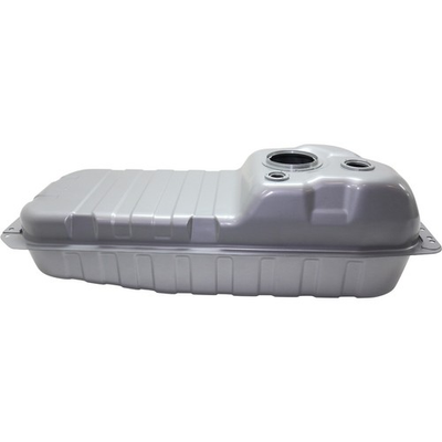 #ad Fuel Tank Gas for Kia Sorento 2005 2009 $284.41