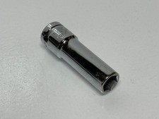   Cornwell Tools USA TM2210L Metric 10mm Deep...