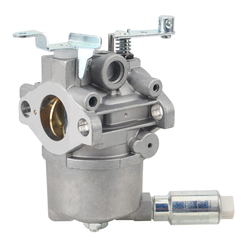 NEW For Kubota Engine Carb Carburetor WG972 Part # EG512-44010 EG512 ...