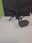Complete Vintage Kenner Star Wars Tri-Pod Laser Cannon Mini Rig