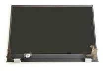 Dell 8PHGC Inspiron 5300 5301 08PHGC 8PHGC QHD 40 PIN LCD Screen Assembly