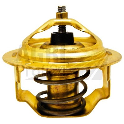 Thermostat für Deutz Serie Agrokid 25 30 35 40 45 50 210 220 Tier 3 210 220