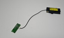 Modulo Pulsante Ricevitore  SAMSUNG UE40JU6400K mainboard TV LCD Televisore