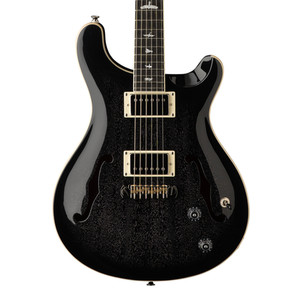 ギター PRS  Macarty hollowbody 1 piezo PRS Hollowbody I 1st with Piezo Artist Package - McCarty