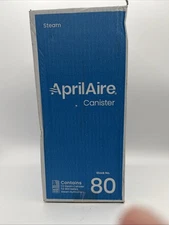 AprilAire 80 Replacement Canister For AprilAire Steam Humidifier 800 Series