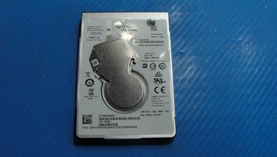 Asus Q304UA-BBI5T10 1TB SATA 2.5'' HDD Hard Drive ST1000LM035 1RK172-285