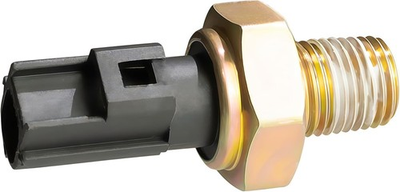 #ad #ad Engine Oil Pressure Sensor Sender Switch Sending Unit for 2009 2019 Ford $21.00