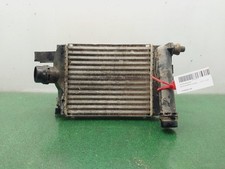 144963014R ladeluftkühler für DACIA SANDERO II STEPWAY 9086181