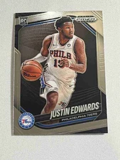 2024-25 Panini Prizm Black Pick Your Base #151-300 - Buy More & Save