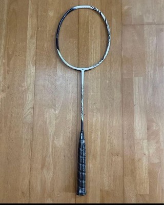 Yonex Badminton Racket Astrox 99 Pro