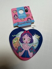 Disney Snow White Compact Mirror Anime Style ...