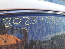 Fuel Pump Assembly Tank Mounted US Built Fits 15-19 SONATA 2576093