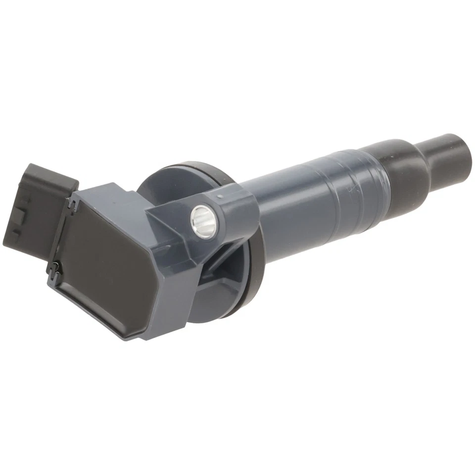 Bobina de encendido para Toyota Corolla 1999-08 2003-08 Matrix Pontiac Vibe Prizm UF247 Foto 4 de 4