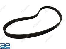 Pompe à eau Suzuki SPLASH